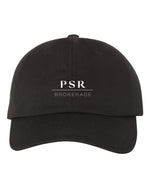 Load image into Gallery viewer, PSR Brokerage Dad Hat
