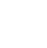 Real Estate Life Co.