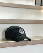 Load image into Gallery viewer, Real Estate Life Embroidered Dad Hat

