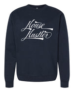 Load image into Gallery viewer, House Hustler Crewneck
