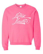 Load image into Gallery viewer, House Hustler Crewneck
